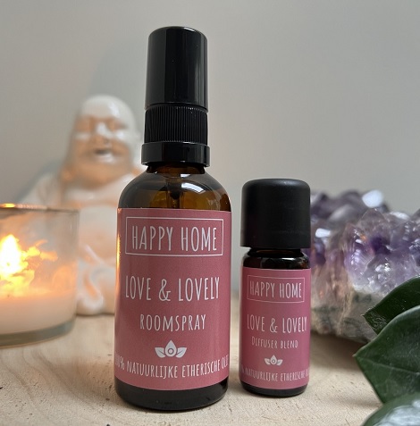 Cadeaubon Massage Sprang-Capelle