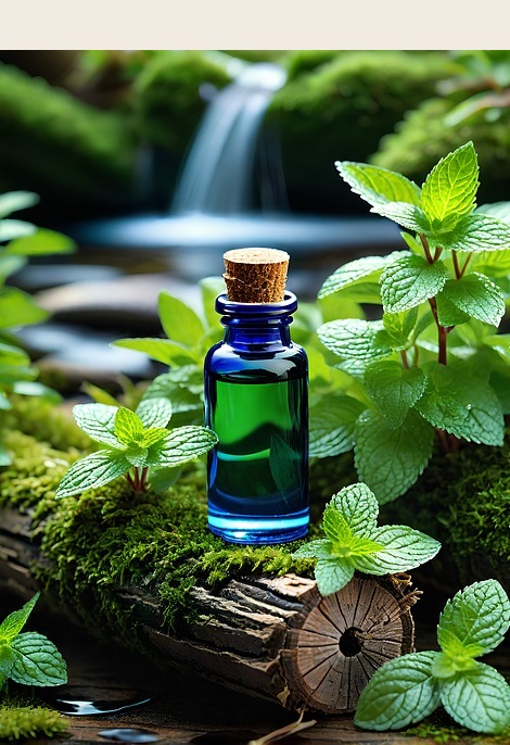 Voetmassage Sprang-Capelle, Waalwijk