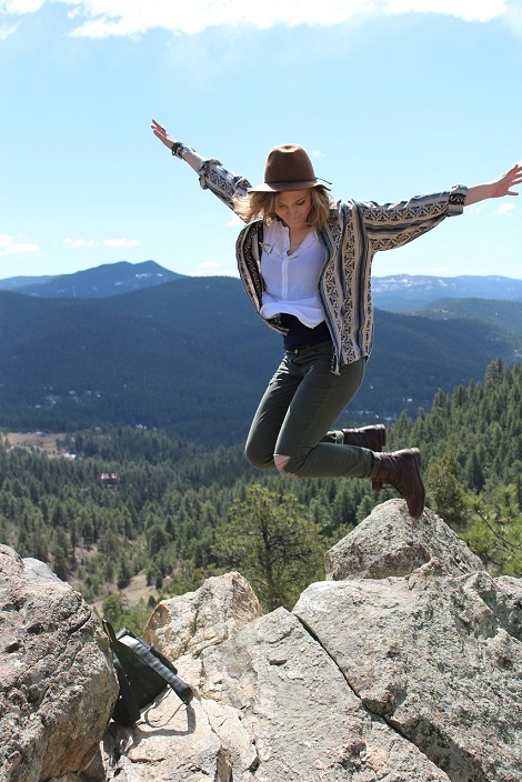 Coach vitaliteit Sprang-Capelle